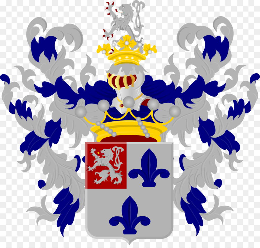 Los Brazos Registro De Los Holandeses La Nobleza El Alto Consejo De La Nobleza 18142014，El Van Der Schueren PNG