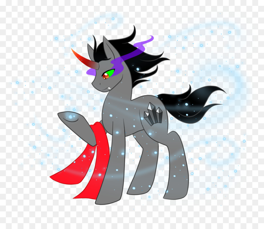 Caballo，De Dibujos Animados PNG