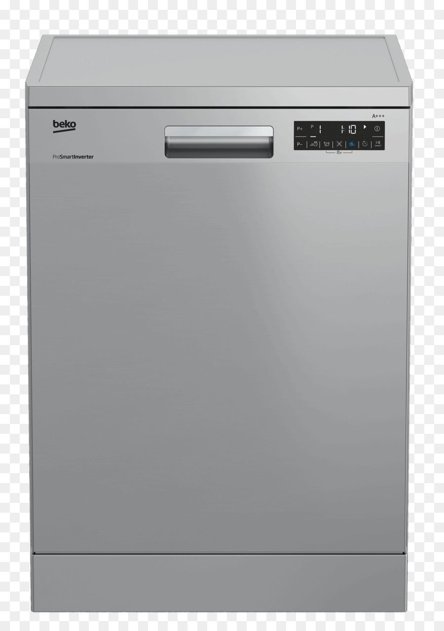 Dishwasher，Beko PNG