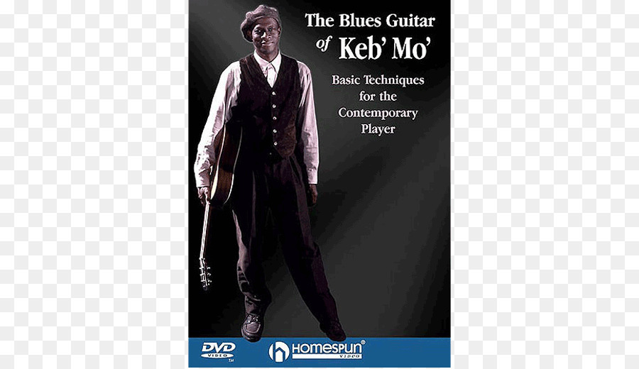 Blues，Libro PNG