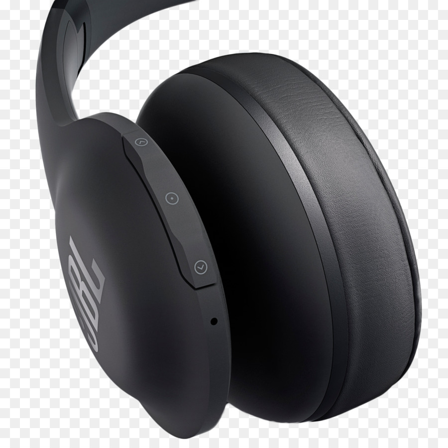 Auriculares，Jbl Everest Elite 300 PNG