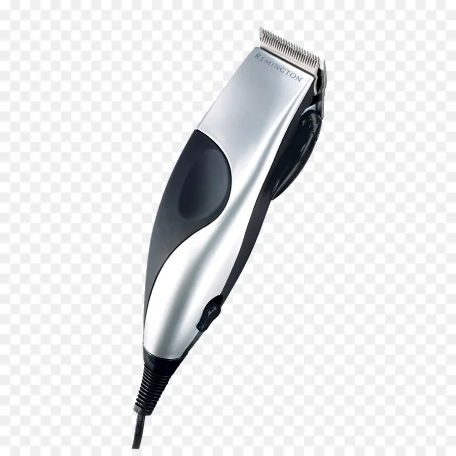 Clipper Pelo，Peine PNG