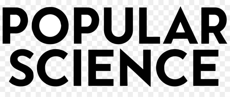 Ciencia Popular，Ciencia PNG