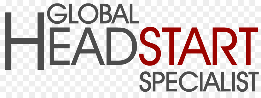 Global Headstart Especialista Inc，Centro De Llamadas PNG