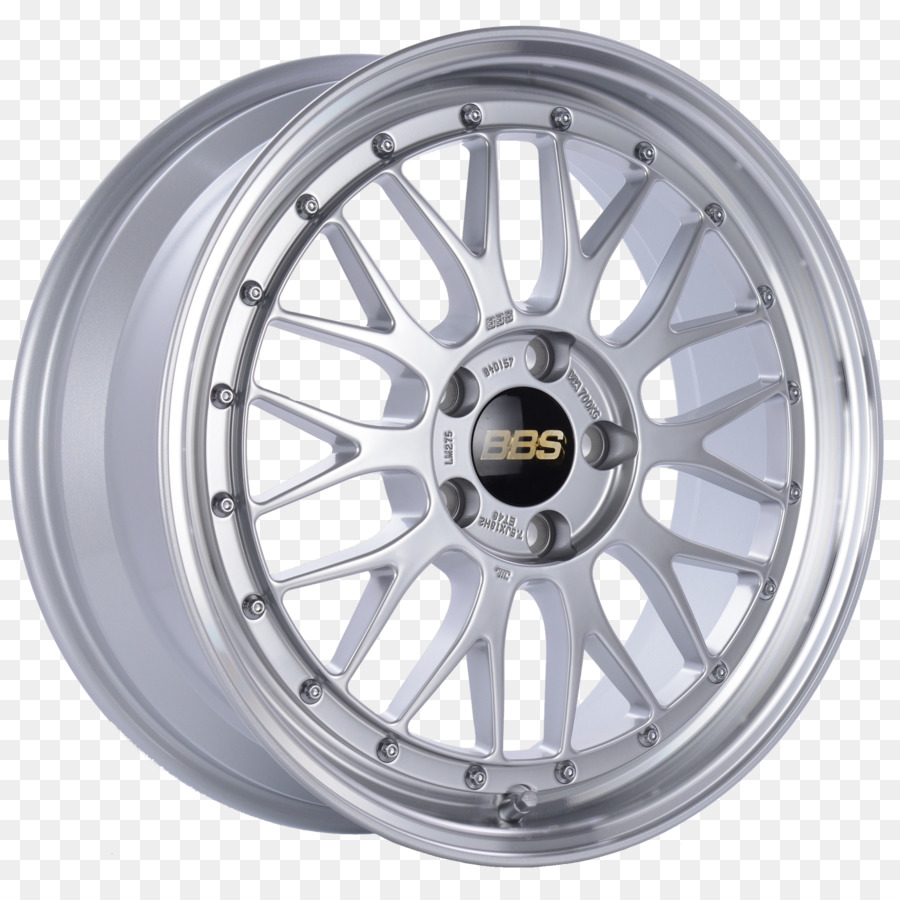 Bbs Kraftfahrzeugtechnik，Coche PNG