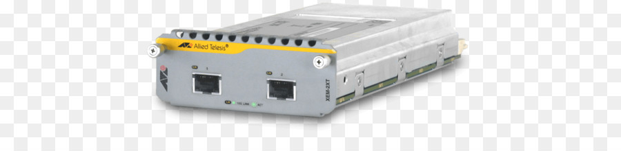 Convertidores De Potencia，Módulo Exp Exp De Allisesis 2 X 10gigabit Sfp PNG