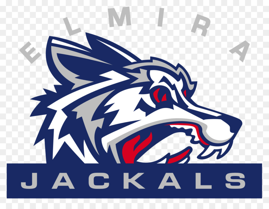 Elmira Jackals，Primera Arena PNG