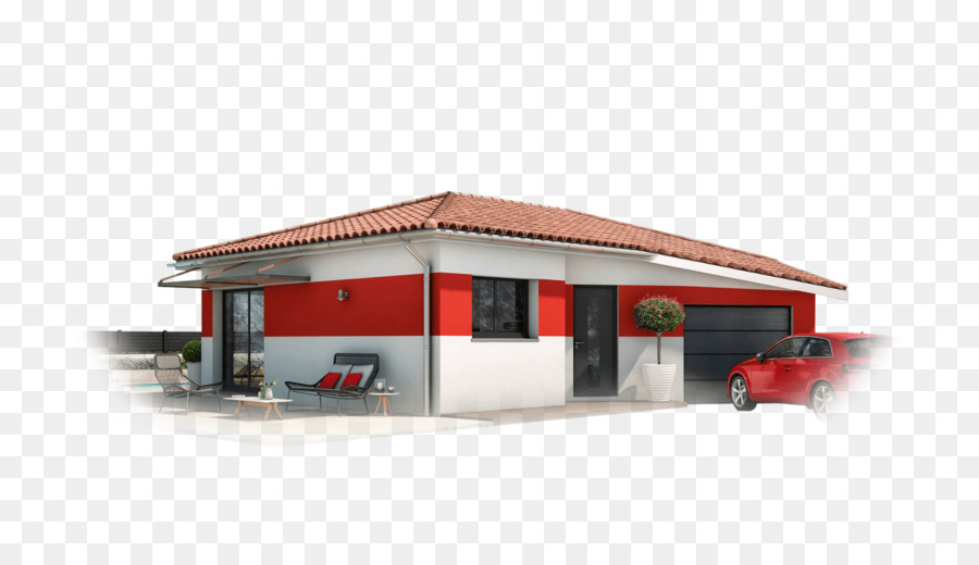 Casa，Dibujo PNG