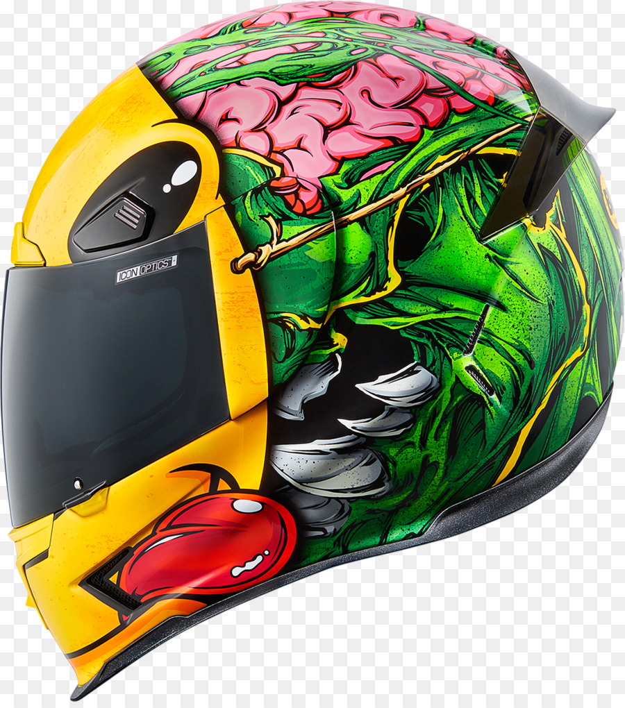 Cascos De Moto，Motocicleta PNG