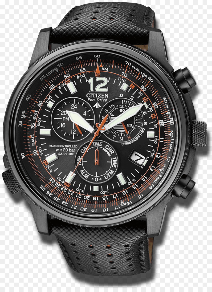 Reloj Analógico，Reloj PNG