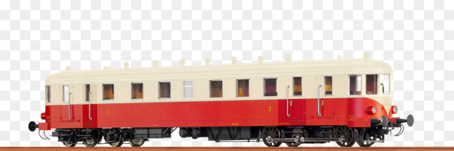 Ferrocarril Coche，Coche De Pasajeros PNG