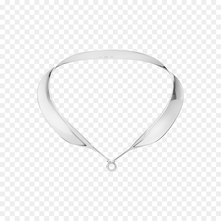 Pulsera，Plata De Ley PNG