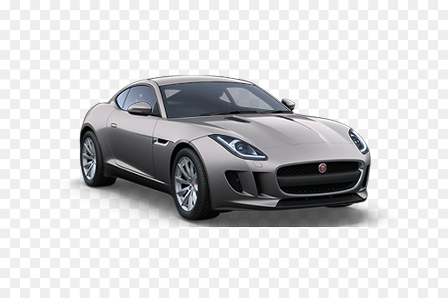 Jaguar，Jaguar Coches PNG