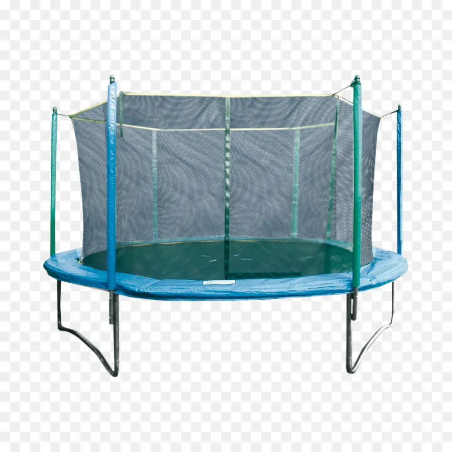 Trampolín，Trampolín Sin Cáscara PNG