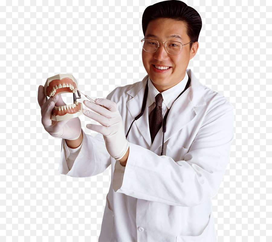 Médico，Odontología PNG