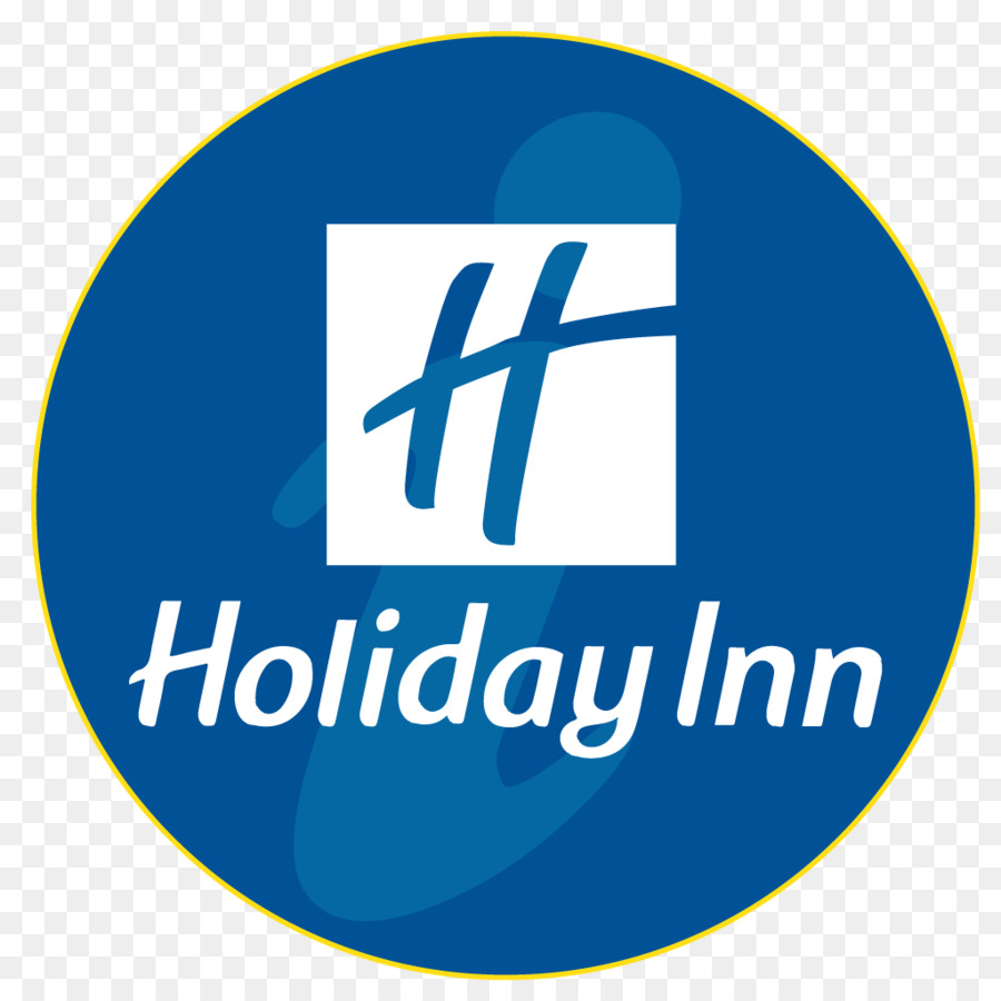 Holiday Inn Express，Hotel PNG