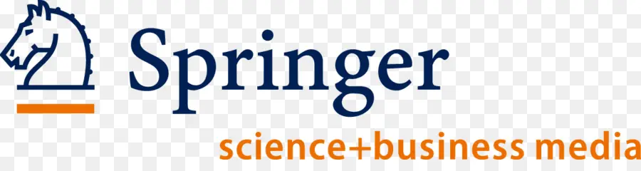 Springer Sciencebusiness Media，Ciencia PNG