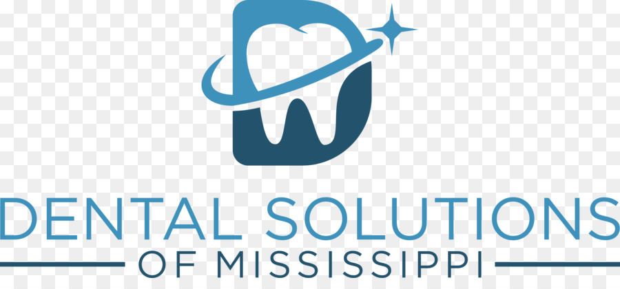 Soluciones Dentales De Mississippi，Dentista PNG