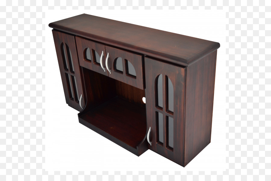 Muebles，Cocina PNG