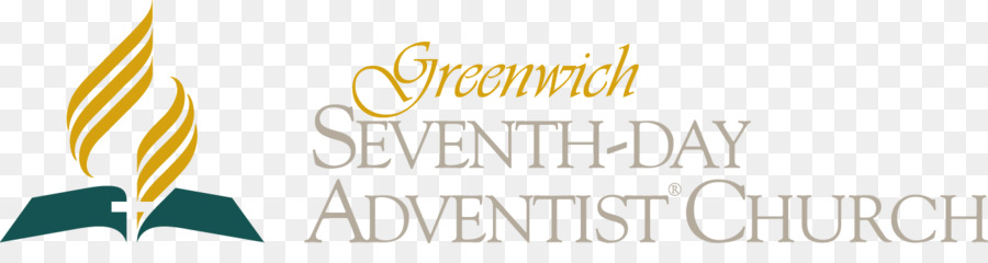 Christchurch Escuela Adventista，Iglesia Adventista En Favor De PNG