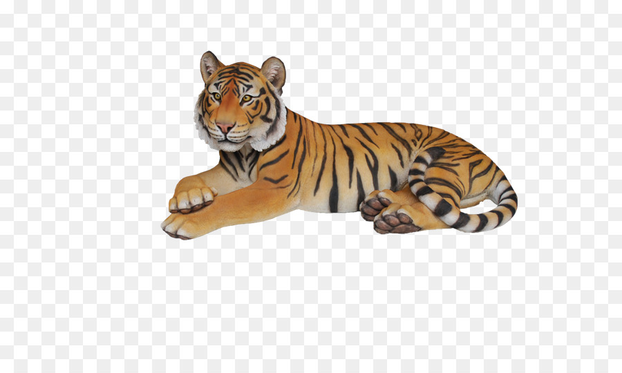 Tigre，Tigger PNG