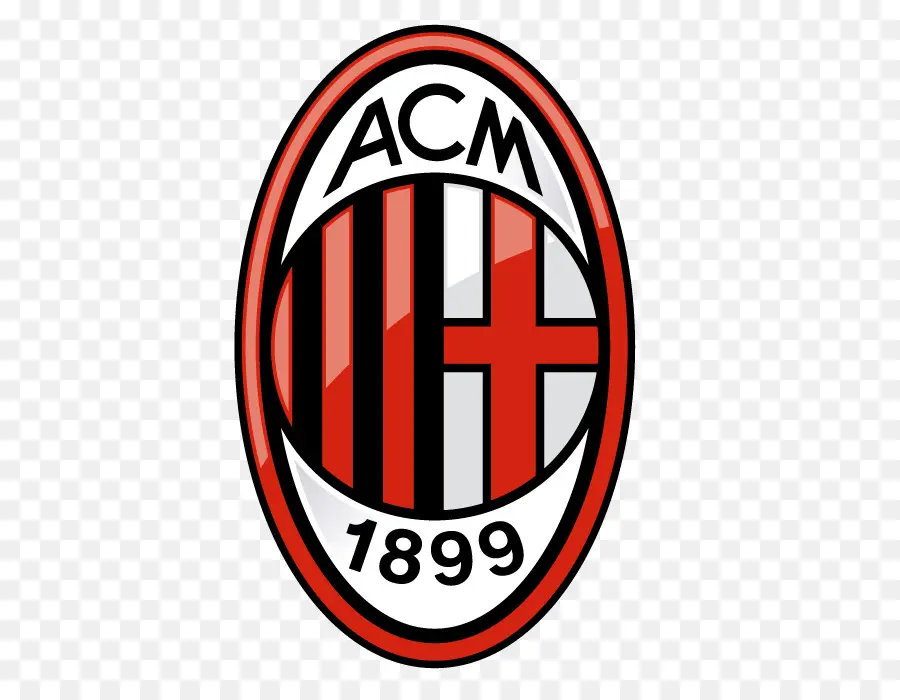 El Ac Milan，La Serie PNG