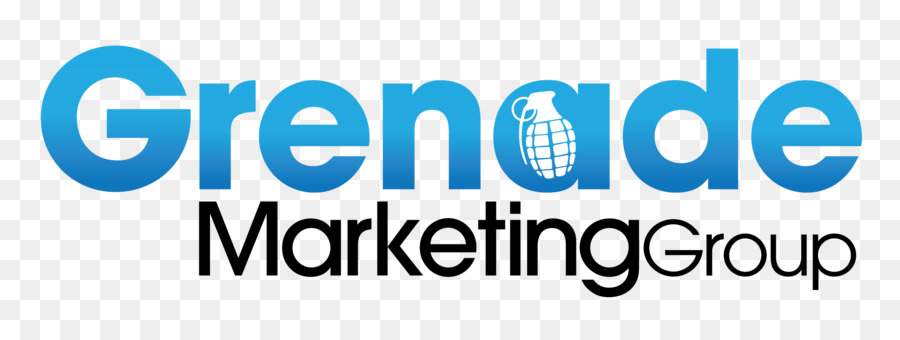 Granada Grupo De Marketing，Logotipo PNG