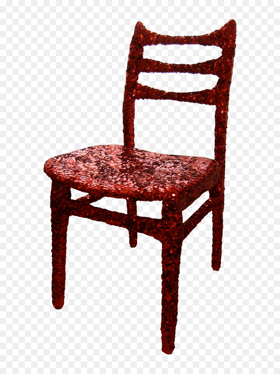 Tabla，Silla PNG