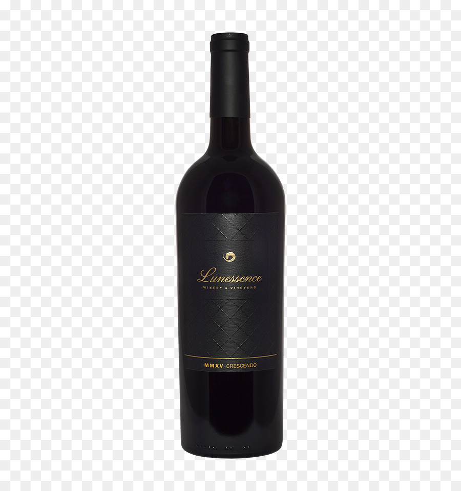 Leo Hillinger Gmbh，Vino PNG