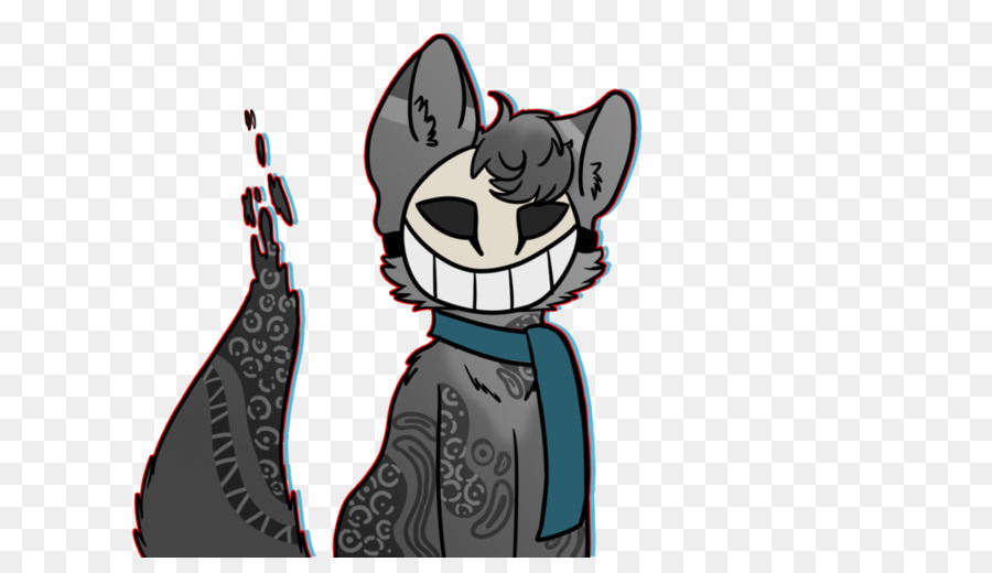 Gato，Perro PNG