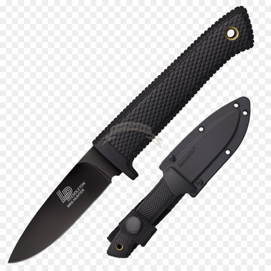 Cuchillo，La Caza De Supervivencia Cuchillos PNG