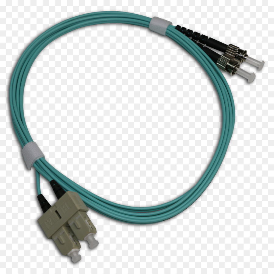 Cable Serie，Cable Coaxial PNG