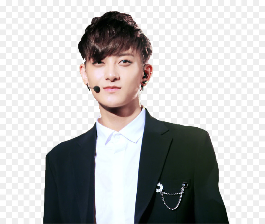 Tao，Exo PNG