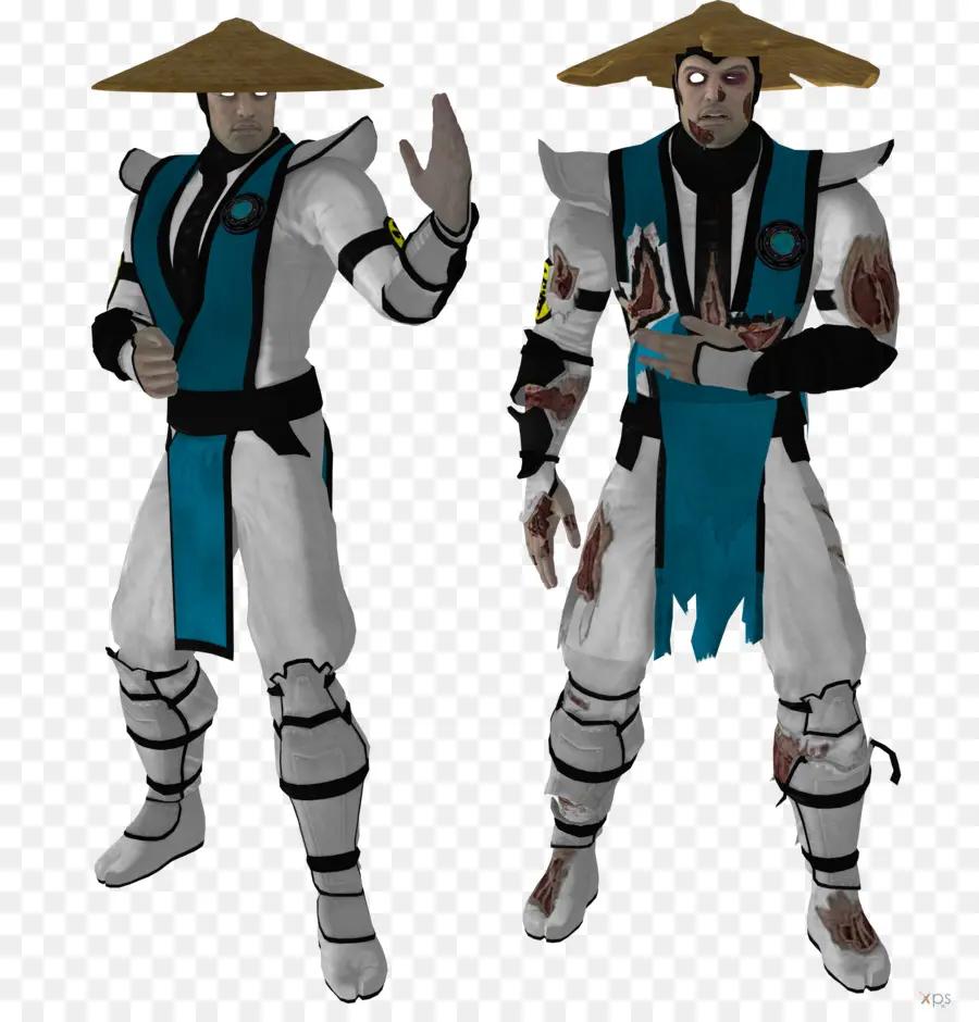 Mortal Kombat，Mortal Kombat Ii PNG