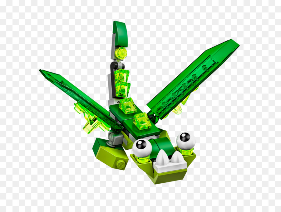 Lego，Lego Mixels PNG