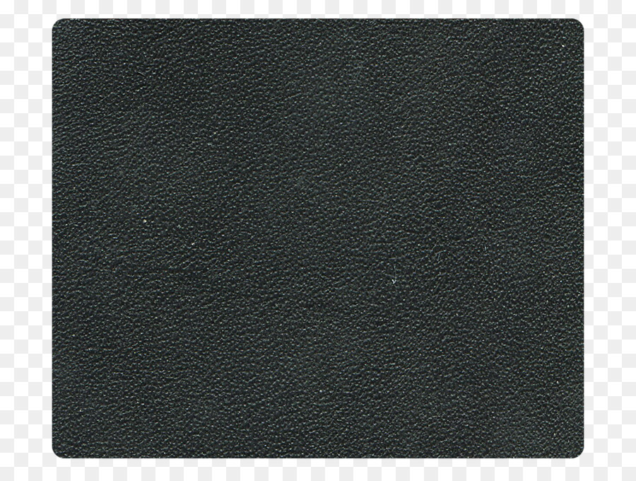 Cartera，Ethan Allen PNG