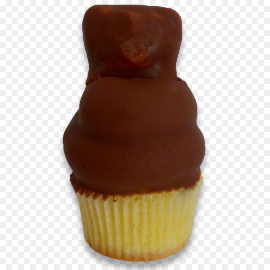 Magdalena，Petit Four PNG