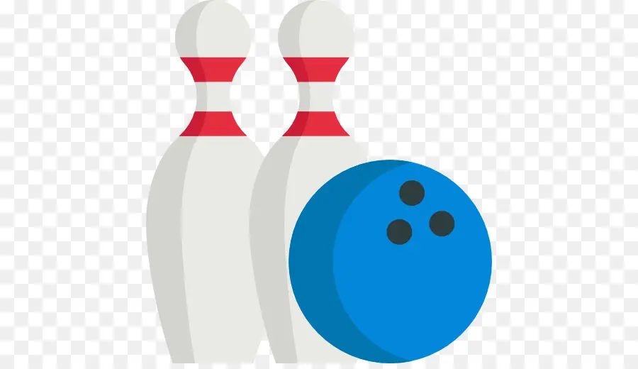 Bolos Y Bola，Bolos PNG