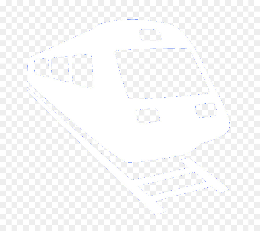 Papel，Dibujo PNG