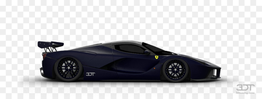 Supercoche，Coche PNG