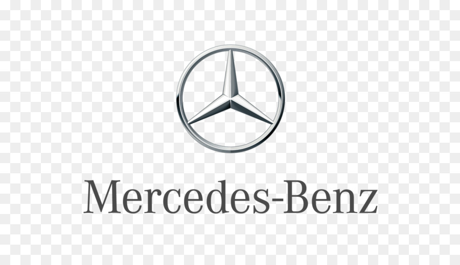 Mercedes，Car PNG