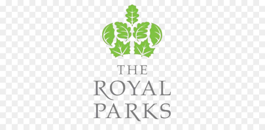 Parques Reales，Jardines De Kensington PNG