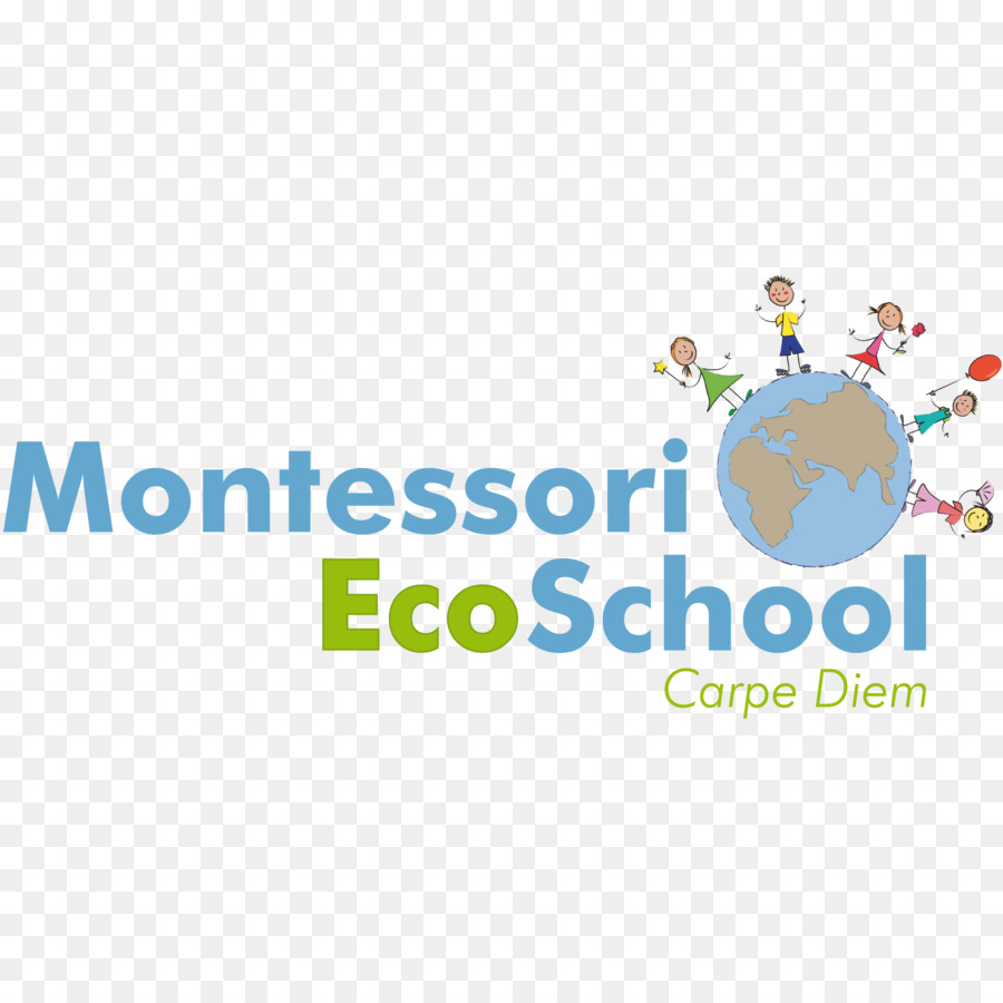 Educación Montessori，Preescolar PNG