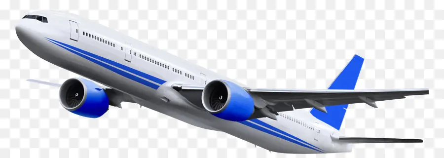 Avión，Vuelo PNG