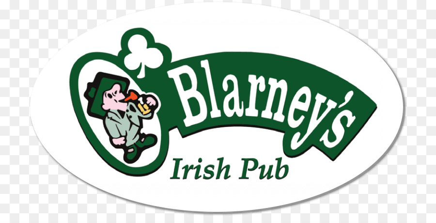 O Blarney S Irish Pub，Piedra De Blarney PNG