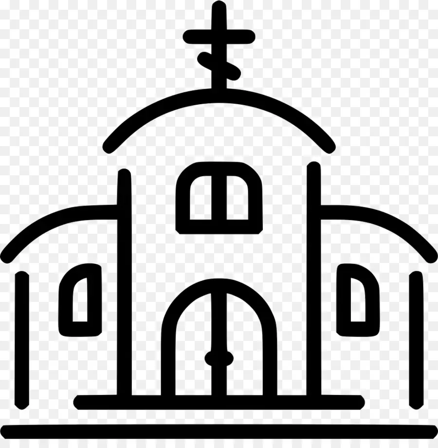 Baclaran Iglesia，Iconos De Equipo PNG