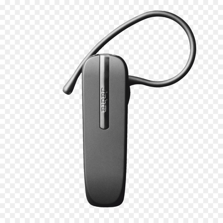 Xbox 360 Wireless Headset，Headphones PNG