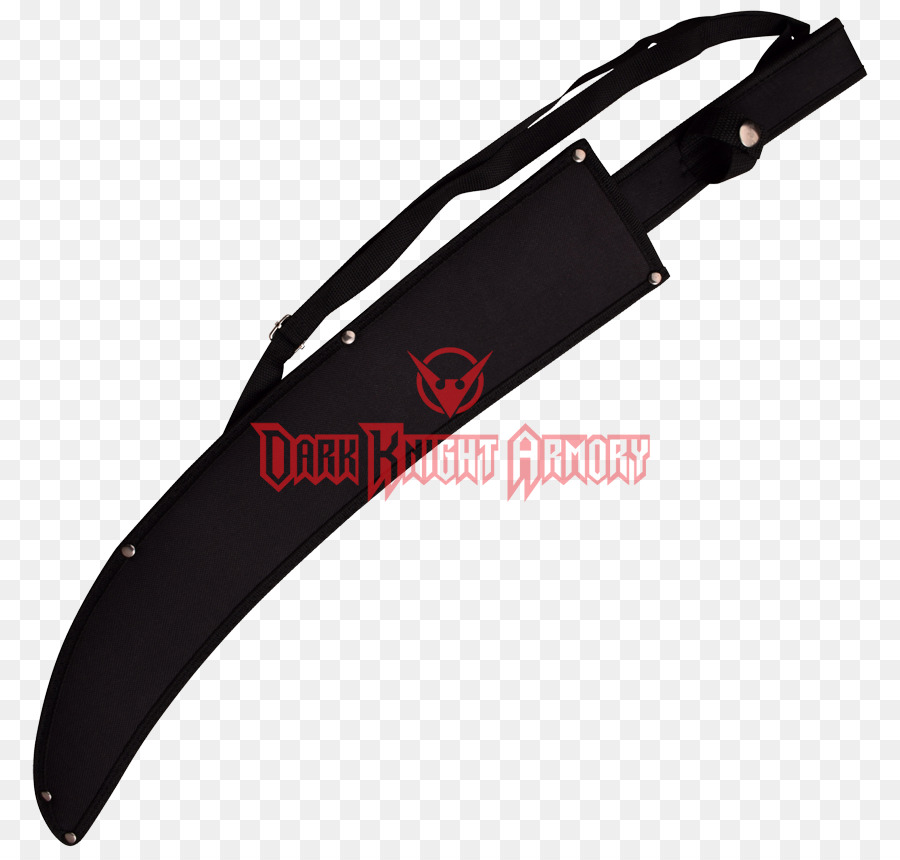 Machete，Cuchillo PNG