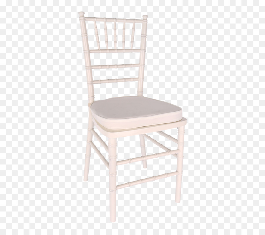 Silla，Tabla PNG