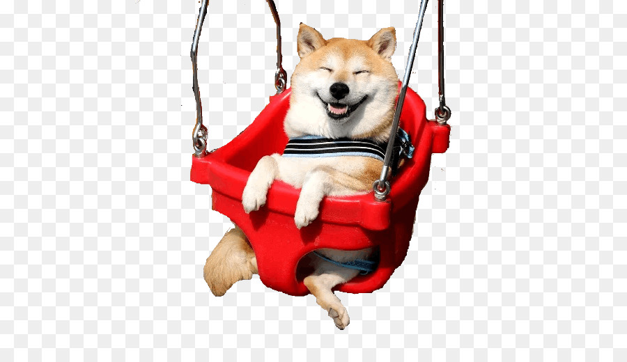 Shiba Inu，Akita PNG